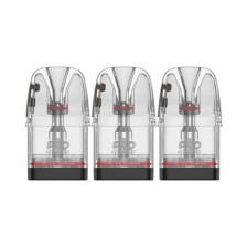 Uwell Caliburn GPP Kartuş