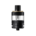 Voopoo PnP X MTL Kartuş