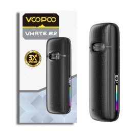 Voopoo Vmate E2 Pod Mod | Voopoo Voopoo 