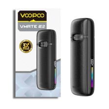 Voopoo Vmate E2 Pod Mod