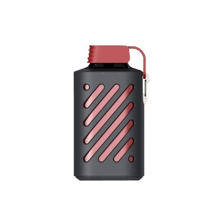 Vozol Gear 10000 Kullan At | Vozol Vozol Çekim Sayısı: 10000;