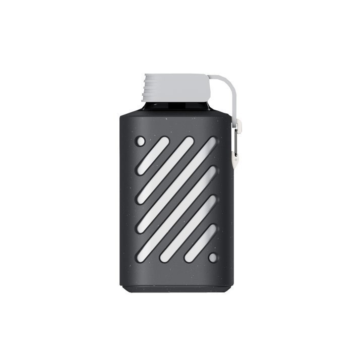 Vozol Gear 10000 Kullan At | Vozol Vozol Çekim Sayısı: 10000;