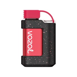 Vozol Gear 7000 Kullan At | Vozol Vozol Çekim Sayısı: 7000;