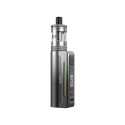 Aspire Zelos X80 Pod Mod | Aspire Aspire Pil Kapasitesi: 18650