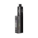Aspire Zelos M80 Pod Mod | Aspire Aspire Pil Kapasitesi: 2600