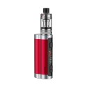Aspire Zelos X Pod Mod | Aspire Aspire Pil Kapasitesi: 18650
