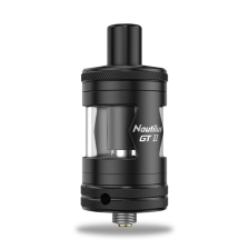 Aspire Nautilus GT II Atomizer