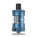 Aspire Nautilus GT II Atomizer | Aspire Smok Likit Kapasitesi: