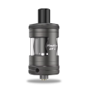 Aspire Nautilus GT II Atomizer | Aspire Smok Likit Kapasitesi: