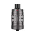 Aspire Nautilus 3SR Atomizer | Aspire Smok Likit Kapasitesi: