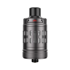 Aspire Nautilus 3SR Atomizer