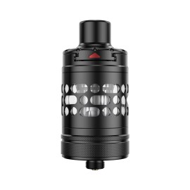 Aspire Nautilus 3SR Atomizer | Aspire Smok Likit Kapasitesi: