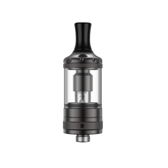 Aspire Nautilus Nano Atomizer |  Smok Likit Kapasitesi: 2,0 ml