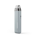 Aspire Minican Lite Pod Mod | Aspire Aspire Pil Kapasitesi: