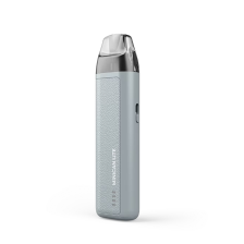 Aspire Minican Lite Pod Mod