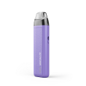 Aspire Minican Lite Pod Mod | Aspire Aspire Pil Kapasitesi: