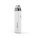 Aspire Minican Lite Pod Mod | Aspire Aspire Pil Kapasitesi: