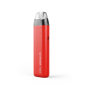 Aspire Minican Lite Pod Mod | Aspire Aspire Pil Kapasitesi: