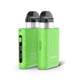 Aspire Minican 4 Plus Pod Mod | Aspire Aspire Pil Kapasitesi: