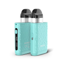 Aspire Minican 4 Plus Pod Mod | Aspire Aspire Pil Kapasitesi: