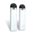Aspire Minican 4 Pod Mod | Aspire Aspire Pil Kapasitesi: 700
