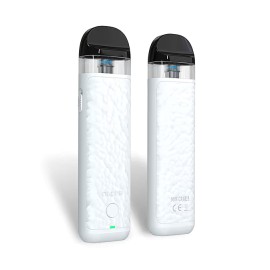 Aspire Minican 4 Pod Mod | Aspire Aspire Pil Kapasitesi: 700