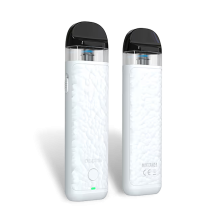 Aspire Minican 4 Pod Mod