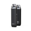 Aspire Minican 3 Pro Pod Mod | Aspire Aspire Pil Kapasitesi: