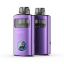 Aspire Avata Pod Mod | Aspire Aspire Pil Kapasitesi: 1100 mah;