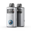 Aspire Avata Pod Mod | Aspire Aspire Pil Kapasitesi: 1100 mah;
