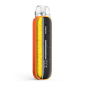 Aspire Pixo Aura Pod Mod |  Aspire Pil Kapasitesi: 1300 mah;