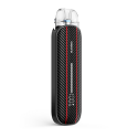 Aspire Pixo Aura Pod Mod |  Aspire Pil Kapasitesi: 1300 mah;