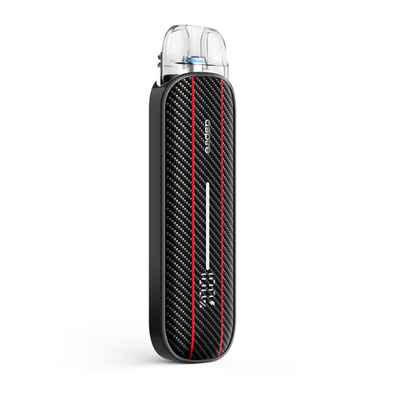 Aspire Pixo Aura Pod Mod |  Aspire Pil Kapasitesi: 1300 mah;