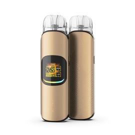 Aspire Pixo Neo Pod Mod |  Aspire Pil Kapasitesi: 1300 mah;