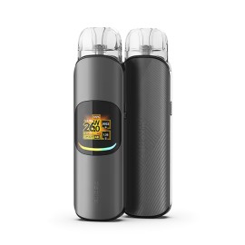Aspire Pixo Neo Pod Mod |  Aspire Pil Kapasitesi: 1300 mah;