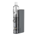 Aspire Cyber GT Pod Mod | Aspire Aspire Pil Kapasitesi: 2400