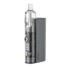 Aspire Cyber GT Pod Mod