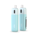 Aspire Fluffi Pod Mod | Aspire Aspire Pil Kapasitesi: 1500 mah;