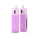 Aspire Fluffi Pod Mod | Aspire Aspire Pil Kapasitesi: 1500 mah;