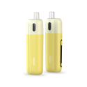 Aspire Fluffi Pod Mod | Aspire Aspire Pil Kapasitesi: 1500 mah;