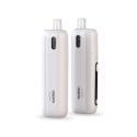 Aspire Fluffi Pod Mod | Aspire Aspire Pil Kapasitesi: 1500 mah;