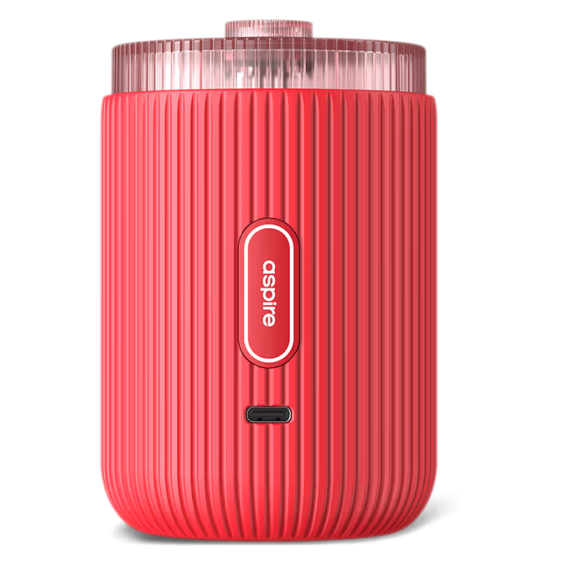 Aspire Proteus Neo E Hookah | Aspire Aspire Pil Kapasitesi: