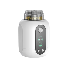 Aspire Proteus Mini E Hookah