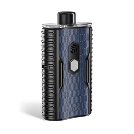 Aspire Cloudflask III Pod Mod | Aspire Aspire Pil Kapasitesi: