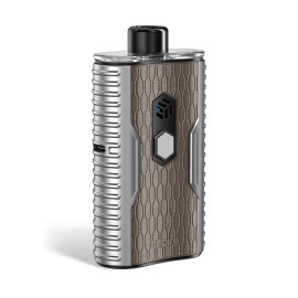 Aspire Cloudflask III Pod Mod | Aspire Aspire Pil Kapasitesi: