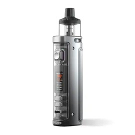 Aspire Veynom EX Pod Mod | Aspire Aspire Pil Kapasitesi: 18650