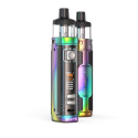 Aspire Veynom LX Pod Mod | Aspire Aspire Pil Kapasitesi: 3200