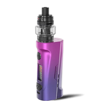 Aspire Boxxer Pod Mod