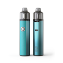 Aspire BP Stik Pod Mod | Aspire Aspire Pil Kapasitesi: 2500