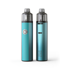 Aspire BP Stik Pod Mod